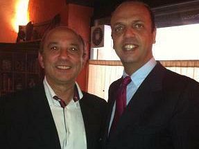 siragusa-siamo-aperti-a-tutti-i-moderati-liberali-di-mazara-che-intendono-far-parte-del-nostro-progetto