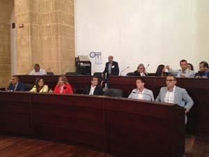 convocazione-consiglio-comunale-in-seduta-ordinaria-per-il-13-07-2015-alle-ore-17-00