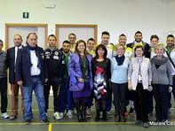 mazara-il-mazara-calcio-promuove-l-iniziativa-calciamo-tutti-insieme-e-incontra-i-bambini-della-scuola-elementare-santa-caterina