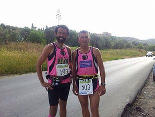 la-polisportiva-atletica-mazara-primeggia-al-iii-ecotrail-valle-dei-templi
