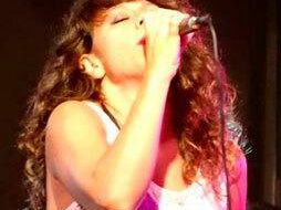 corro-anzi-canto-anzi-danzo