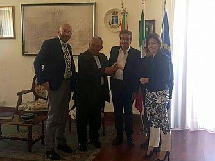 castelvetrano-assegnata-alla-comunita-casa-rosetta-di-don-sorce-una-casa-sequestrata-alla-mafia