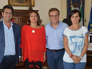 castelvetrano-nuovi-assessorti-nella-giunta-errante