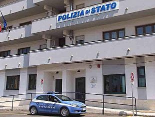 mazara/mazara-34enne-arrestato-per-aver-violato-il-provvedimento-di-allontanamento-dalla-casa-familiare