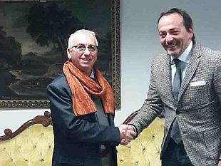 castelvetrano-l-agenzia-delle-entrate-da-maggio-cambia-sede