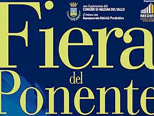 mazara-da-sabato-8-a-domenica-16-luglio-la-fiera-del-ponente