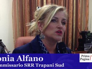 video-sonia-alfano-comm-srr-presto-assunzione-operai-licenziati-da-ex-belice-ambiente-scoperti-fatti-gravi