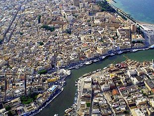 il-duemila-le-cose-mai-dette-sul-porto-turistico-negato-di-mazara