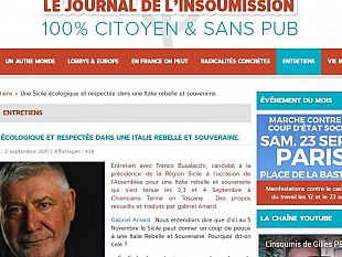 busalacchi-intervistato-dalla-stampa-francese-vicina-a-melenchon