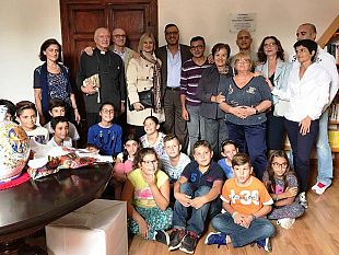 mazara-progetto-librar-si-alla-casa-dei-giovani