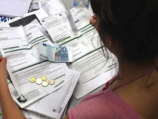 mazara-l-intrigata-questione-tia-2012-prescritta-o-legittima-i-cittadini-valutino-il-proprio-caso-far-ricorso-o-pagare