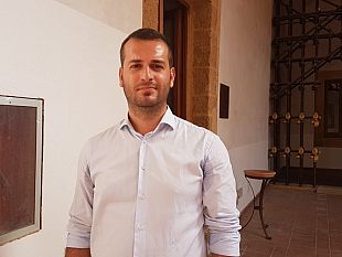 giorgio-randazzo-lega-monitoriamo-questione-reparto-chirurgia-dellospedale-di-mazara