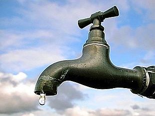 mazara-disagi-erogazione-idrica-trasmazzaro-e-tonnarella-nuovo-guasto-enel