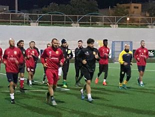 sc-mazarese-belmonte-mezzagno-i-convocati-di-mister-cavataio