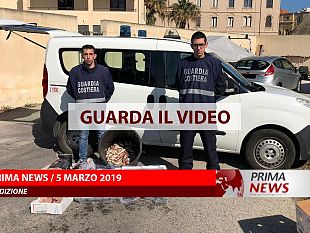 prima-news-5-marzo-seconda-edizione