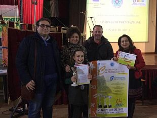 silvia-amato-dellistituto-comprensivo-gesuado-nosengo-di-petrosino-alla-finale-nazionale-della-ix-edizione-dei-giochi-matematici-del-mediterraneo
