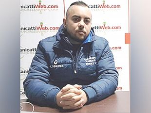 lucio-tomasella-nuovo-coach-di-lagren-fly-volley