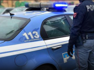 trapani-maltrattamenti-in-famiglia-arrestato-un-uomo