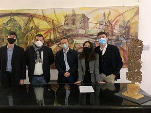 mazara-protocollo-dintesa-fra-il-comune-e-lassociazione-intesa-universitaria