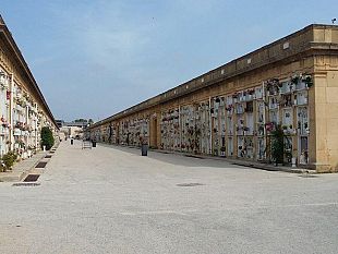 mazara-cimitero-si-riapre-la-possibilita-per-i-viventi-di-richiedere-un-loculo-per-ricongiungimento-straordinario
