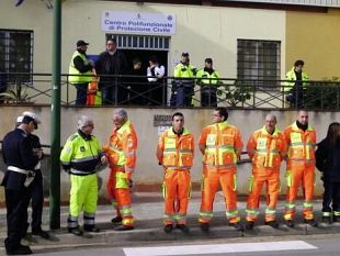 psicosi-terremoto-castelvetrano-futura-interroga-i-commissari