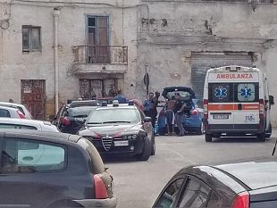castelvetrano-finisce-in-rissa-una-discussione-tra-extracomunitari-nella-via-calatafimi
