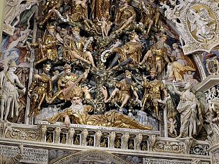 castelvetrano-la-santa-messa-su-rai-uno-dalla-chiesa-di-san-domenico-e-stata-una-carezza-sul-cuore-per-tutti-immagini-e-video