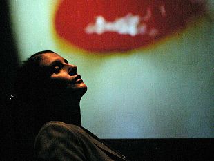 video-medea-kali-chiude-la-stagione-del-teatro-selinus