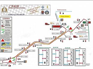automobilismo-si-corre-il-primo-slalom-campobello-di-mazara-coppa-aci-trapani-2