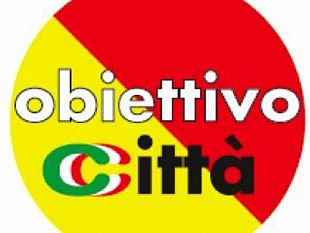 interrogazione-di-obiettivo-citta-su-verifica-degli-strumenti-urbanistici-alle-attuali-esigenze-di-sviluppo-del-territorio