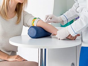 riceviamo-e-pubblichiamo-lesperienza-di-un-cittadino-a-tu-per-tu-con-i-test-sierologici