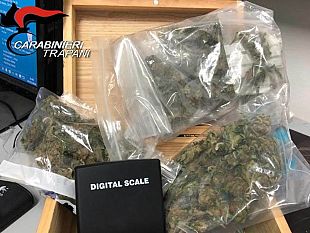 marsala-beneficiario-di-rc-arrestato-per-spaccio-di-droga