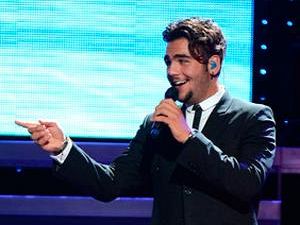 marsala-festeggia-boschetto-mercoledi-tutti-in-piazza-con-l-eccezionale-componente-del-il-volo