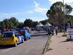 trapani-la-cronoscalata-monte-erice-apre-il-campionato-italiano-velocita-della-montagna-al-via-le-iscrizioni