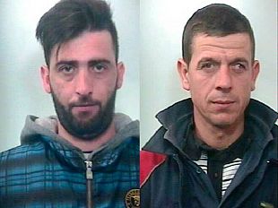 controlli-straordinari-del-territorio-dei-carabinieri-2-arresti-e-10-denunce