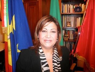 castelvetrano/lo-curtocomuni-siciliani-in-grave-difficoltaper-liniquita-del-federalismo