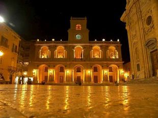 marsala-il-calo-turistico-sprono-per-fare-rete-intervento-della-pro-loco-marsala-mtt-2-0