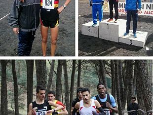atletica-leggera-nicola-mazzara-vince-i-6000-metri-anche-a-nicolosi