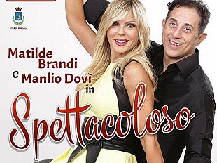 ix-stagione-teatrale-lo-stagnone-scene-di-uno-spettacolo-spettacoloso-27-marzo