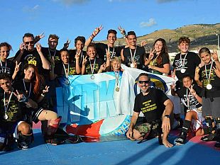 trapani-il-team-sicilia-di-belluardo-premia-i-suoi-atleti