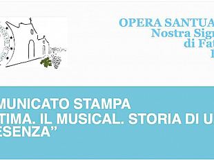 marsala-fatima-il-musical-storia-di-una-presenza-il-nuovo-musical-su-fatima