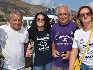 favignana-una-settimana-all-insegna-della-solidarieta-e-della-condivisione