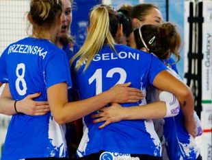 conad-o-t-ravenna-sigel-marsala-volley