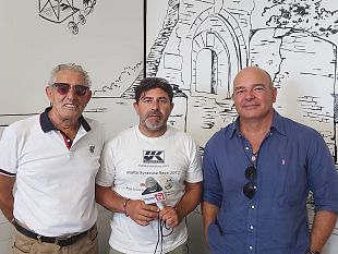 video-intervista-al-figlio-di-bud-spencer-giuseppe-pedersoli