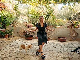 discovering-salemi-su-instagram-la-mini-serie-volta-a-promuovere-le-bellezze-di-salemi