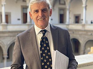 nascita-misiliscemi-pellegrino-e-stata-affermata-la-volonta-popolare-dei-misilesi