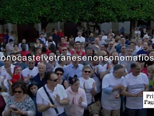 video-orgoglio-castelvetranese-il-messaggio-alla-citta