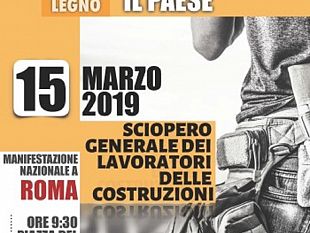 anche-i-lavoratori-edili-trapanesi-manifesteranno-a-roma