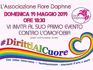 castellammare-dirittialcuore-testimonianze-e-dibattito-contro-lomofobia