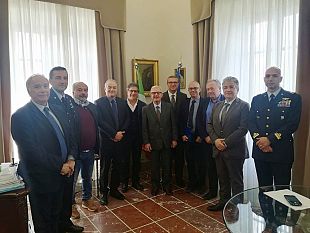 pantelleria-firmato-protocollo-per-la-prevenzione-degli-incendi